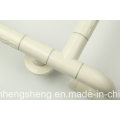 Anti-Corrosion ABS Washbasins Grab Bar